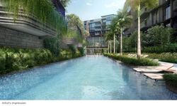 Terra Hill (D5), Apartment #625443331